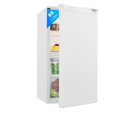Bomann VS7350W