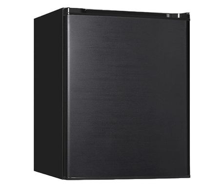 minibar
