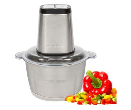 ProfiCook