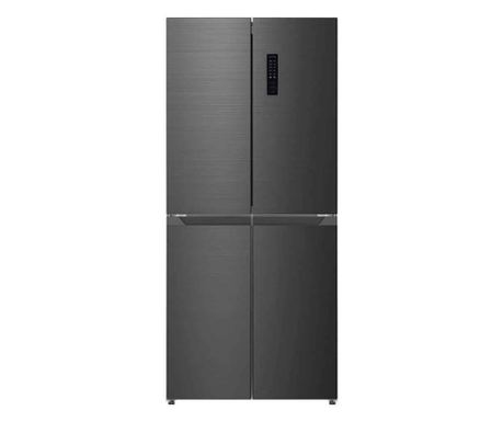 Bomann KG7358GR