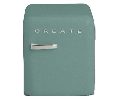 minibar Retro