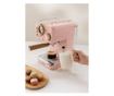 Espressor Retro manual, CREATE, Thera Retro, roz pastel thumbnail 3