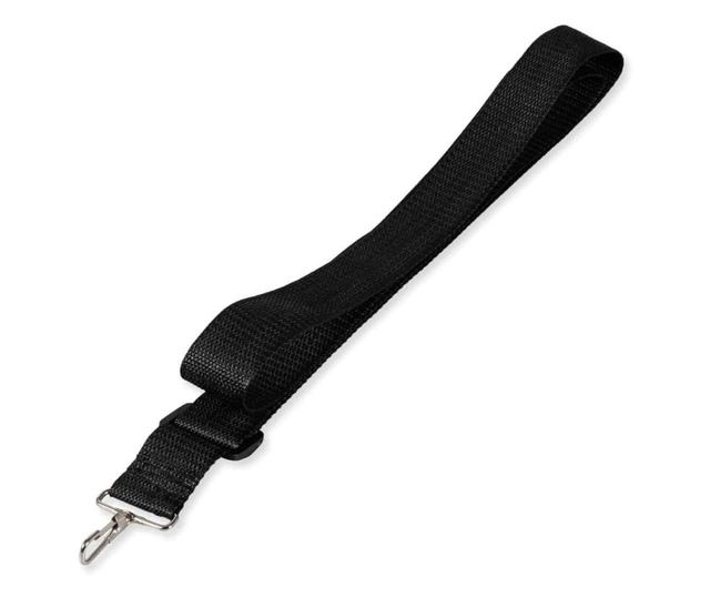 Suflanta si aspirator cu tocator pentru frunze uscate, Gardencleaner 3001, Eurom, 3000 W, verde