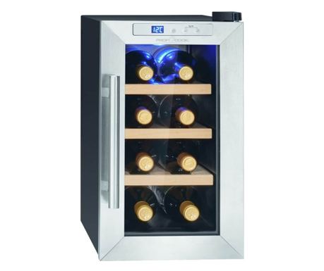 ProfiCook PC-WK1233