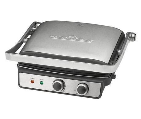 ProfiCook PC-KG1264
