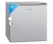 Mini congelator, Bomann, GB341.1, 31 litri, inox thumbnail 1