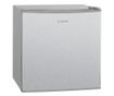 Mini congelator, Bomann, GB341.1, 31 litri, inox thumbnail 2