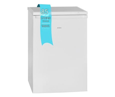 Bomann GS2186.1W