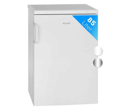 Bomann GS2196.1W