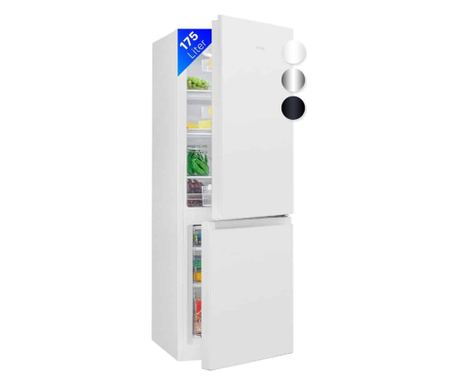 Bomann KG322.1W