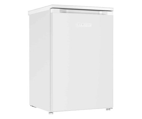 Mini fagyasztó, Severin, S8864, 85 liter, fehér
