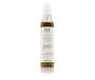 Alcool de rozmarin Laboratorio SyS 125 ml