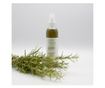 Alcool de rozmarin Laboratorio SyS 125 ml