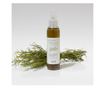 Alcool de rozmarin Laboratorio SyS 125 ml