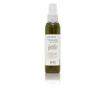 Alcool de rozmarin Laboratorio SyS 125 ml