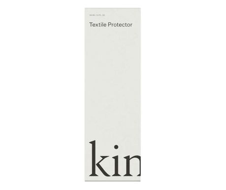 Textil vízálló kezelőszer, Kinfill, Textile Protector, 150 ml