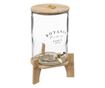 Bota ital tart, veg, fatart, 8 liter thumbnail 1
