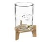 Bota ital tart, veg, fatart, 8 liter thumbnail 2