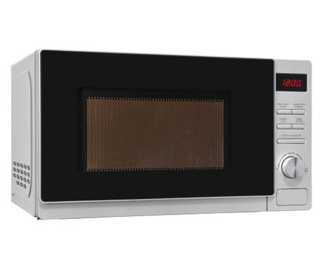 Cuptor cu microunde 2in1