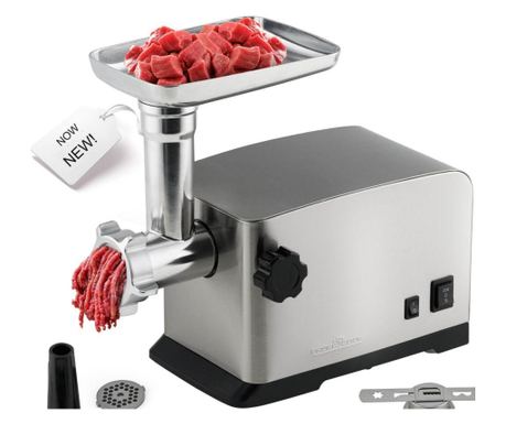 Proficook