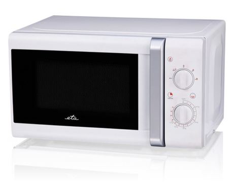 Eta Klasico 0208 90000