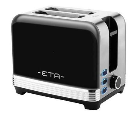 Eta Storio 9166 90020