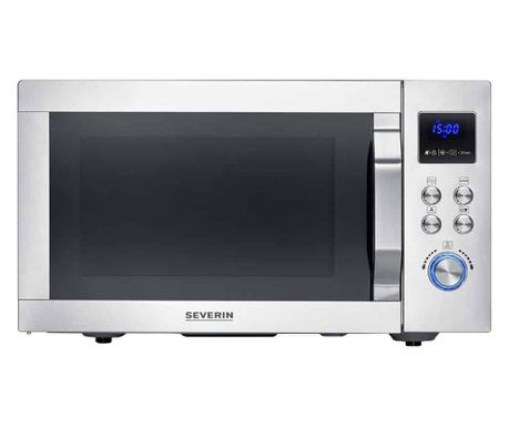 Severin S7918