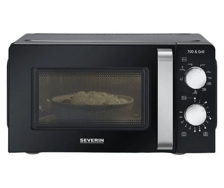Severin S7781
