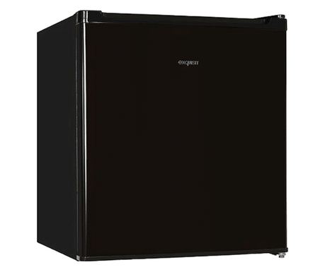 minibar