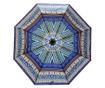 Umbrela MINI automatica MOSAIC thumbnail 3