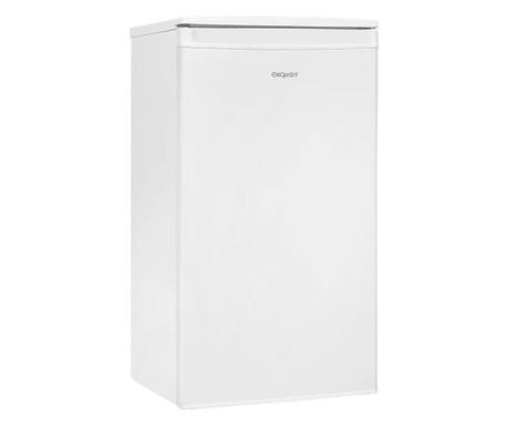 minibar