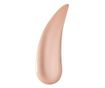 Corrector Loreal Infaillible More Than korrektor, Shade 323 Chamois