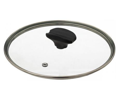 Capaca sticla Italex, 20 cm