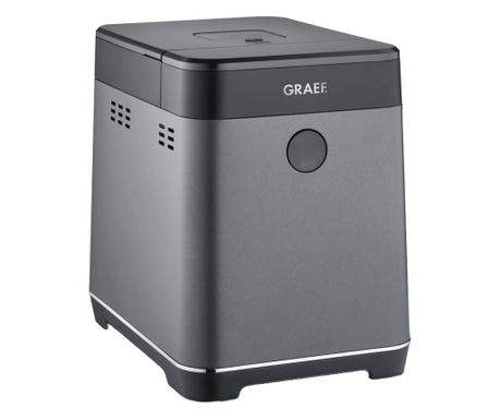 Graef BA806