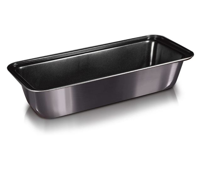 Forma chec cu forme Carbon Pro Berlinger Haus BH 7640