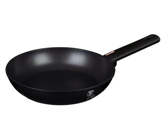 Garnitura Oala sub presiune BH 1933 - Vivre