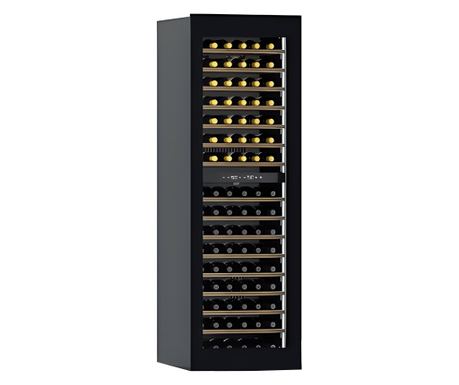 WD 96
