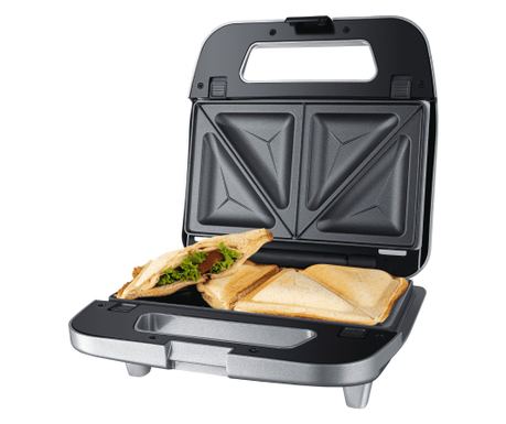Steba Germany SG65