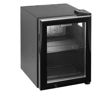 minibar
