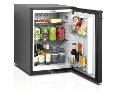 minibar