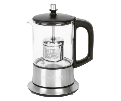 Fierbator 2 in 1, proficook - pc-tk 1165 
