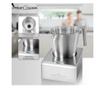 Aparat pentru spuma de lapte, proficook - ms1032 thumbnail 4