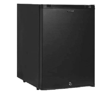 minibar