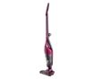 Aspirator vertical si mop 3 in 1 fara fir ECG VT 4620 Hugo, 100 W, baterie Li-Ion 22.2 V, 600 ml thumbnail 2