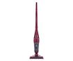 Aspirator vertical si mop 3 in 1 fara fir ECG VT 4620 Hugo, 100 W, baterie Li-Ion 22.2 V, 600 ml thumbnail 3