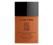 Lancome Teint Idole Ultra Wear Nude alapozó, 12 borostyán