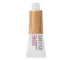 Korrektor, Maybelline, Super Stay Under Eye, 20 Sand, 6 ml
