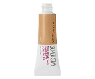 Korrektor, Maybelline, Super Stay Under Eye, 20 Sand, 6 ml