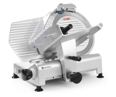 Feliator Kitchen Line 250