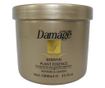 Maska za kosu Damage Hair Care Keratin Plant Essence, Peptid & Limun